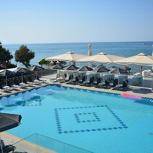 Krini Beach Hotel