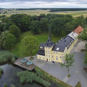 Pałac Lucja